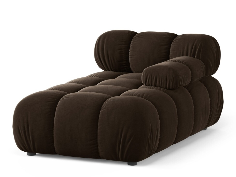 Modularni sedežni element Caltenu 103 (Bluvel 48)