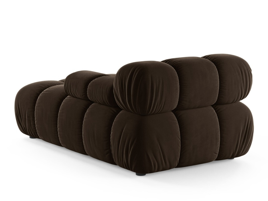 Modularni sedežni element Caltenu 103 (Bluvel 48)