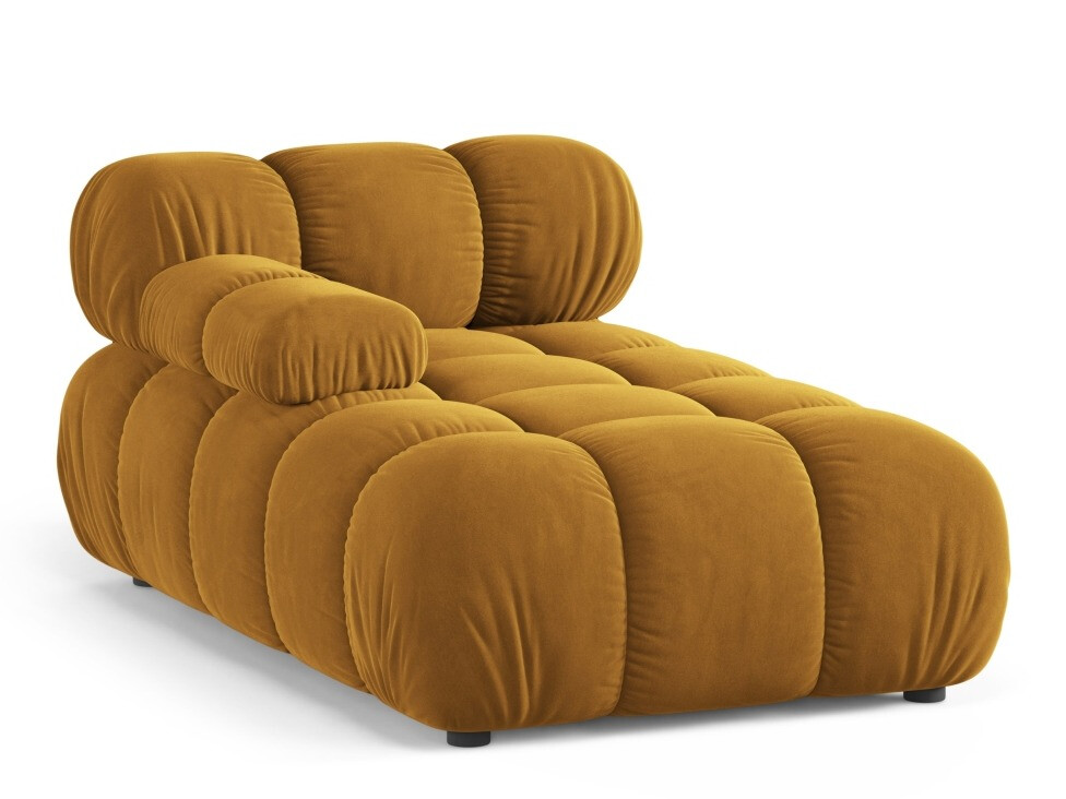 Modularni sedežni element Caltenu 103 (Bluvel 68)