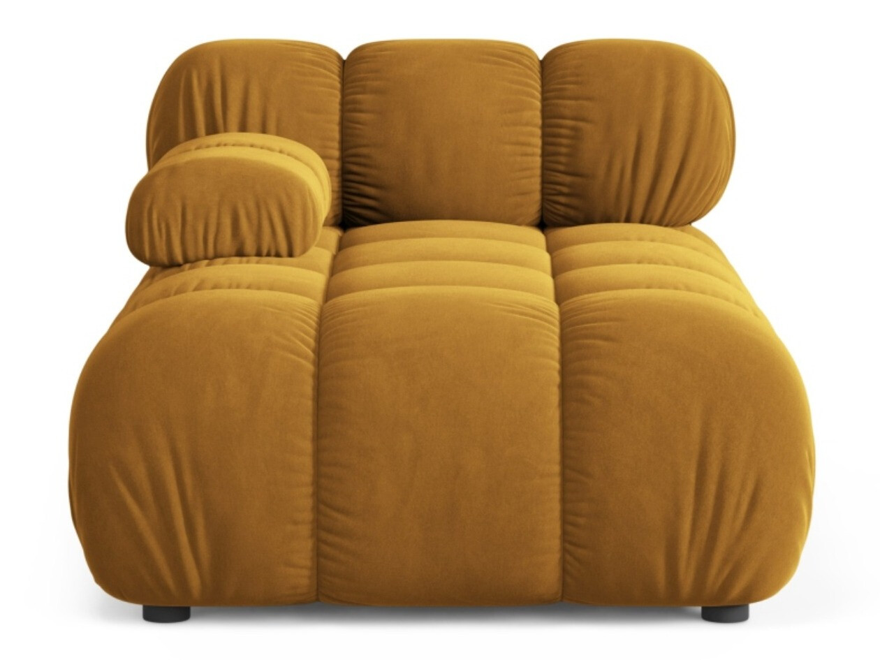Modularni sedežni element Caltenu 103 (Bluvel 68)