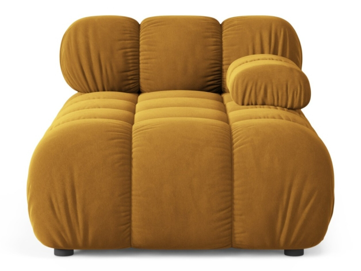 Modularni sedežni element Caltenu 103 (Bluvel 68)