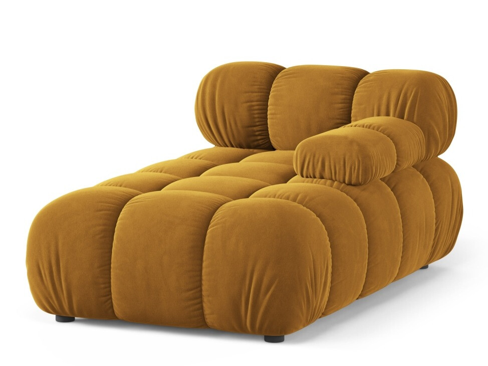 Modularni sedežni element Caltenu 103 (Bluvel 68)