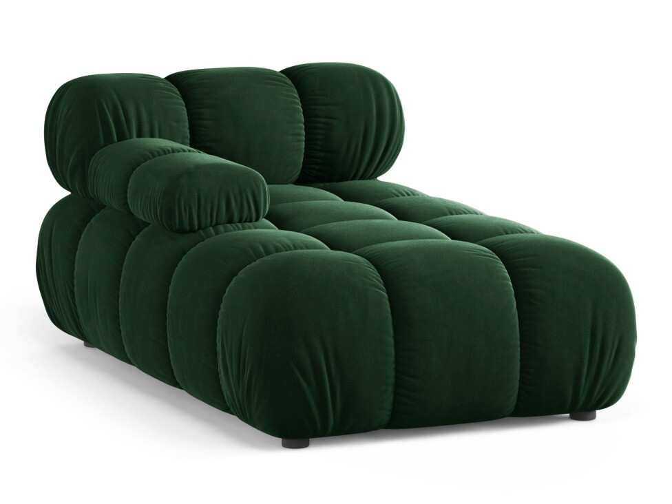 Modularni sedežni element Caltenu 103 (Bluvel 78)