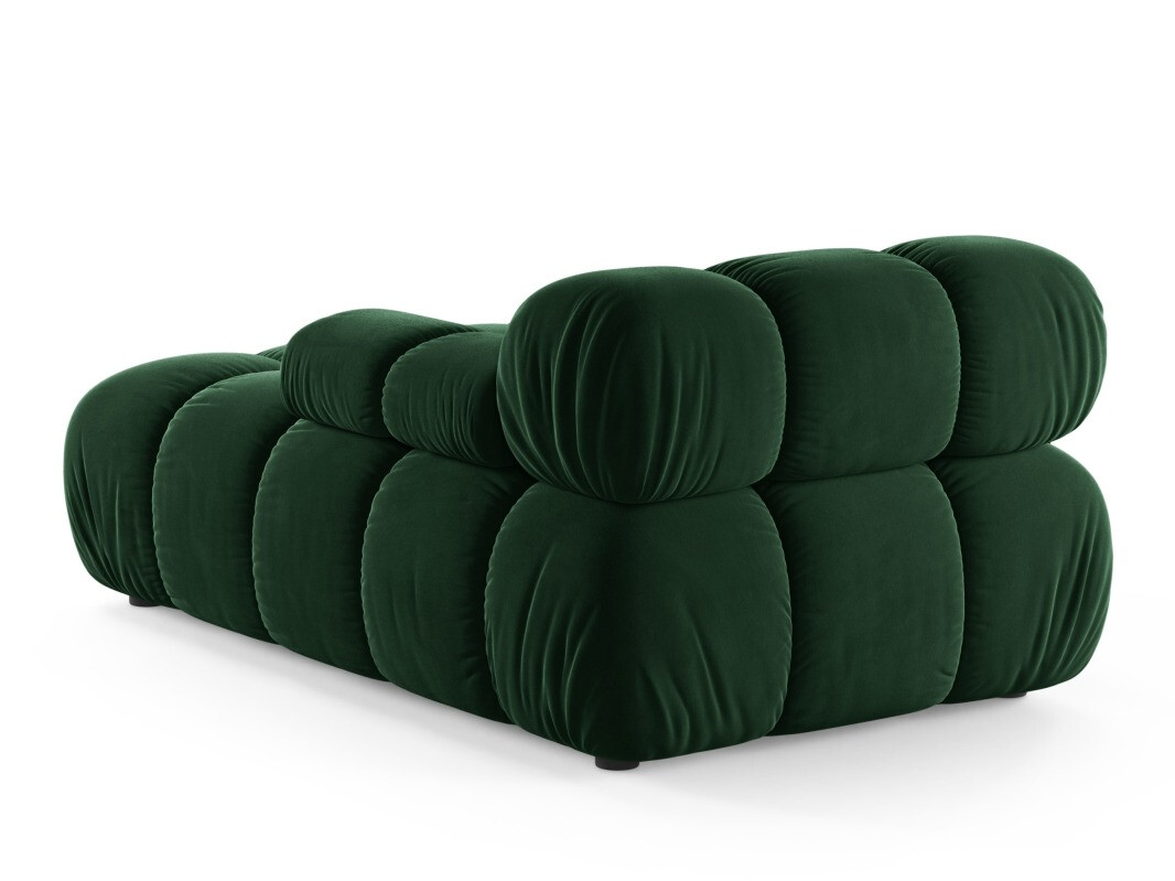 Modularni sedežni element Caltenu 103 (Bluvel 78)