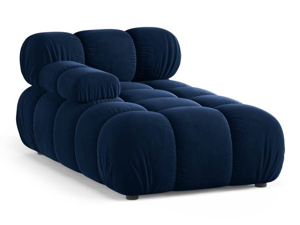 Modularni sedežni element Caltenu 103 (Bluvel 86)