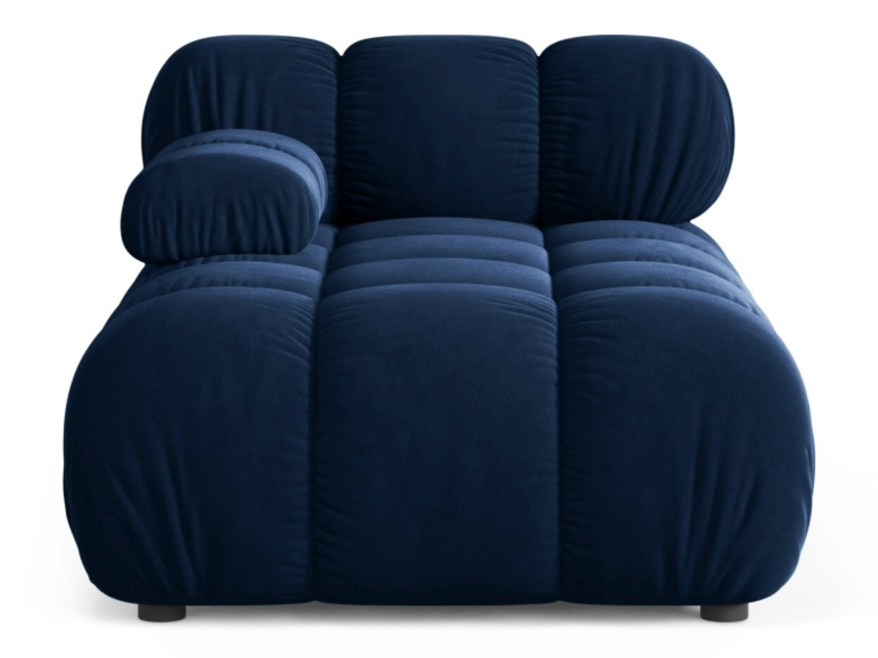 Modularni sedežni element Caltenu 103 (Bluvel 86)