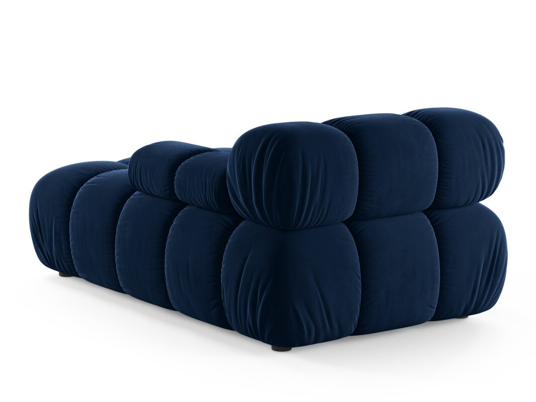 Modularni sedežni element Caltenu 103 (Bluvel 86)
