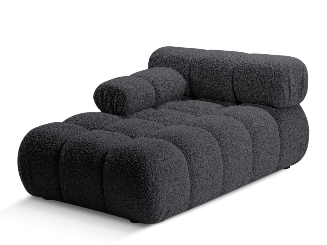 Modularni sedežni element Caltenu 103 (Rolf 08)