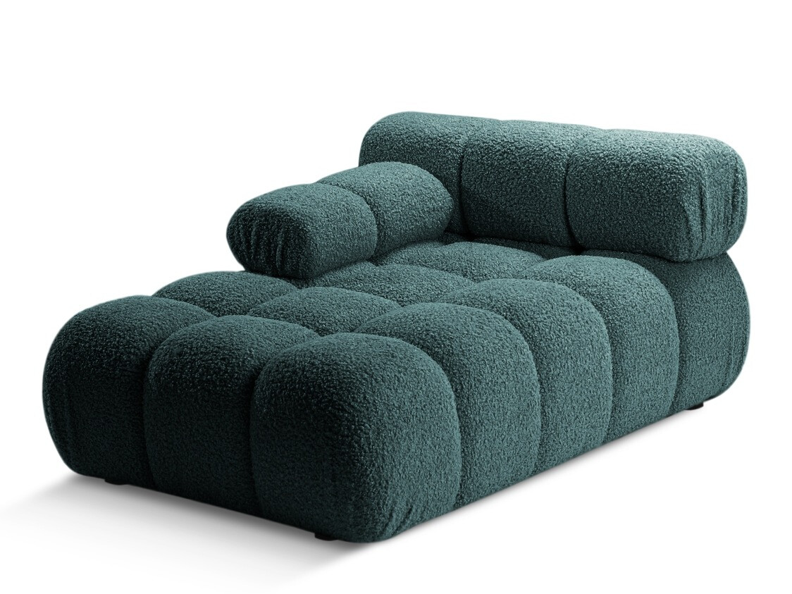 Modularni sedežni element Caltenu 103 (Rolf 17)