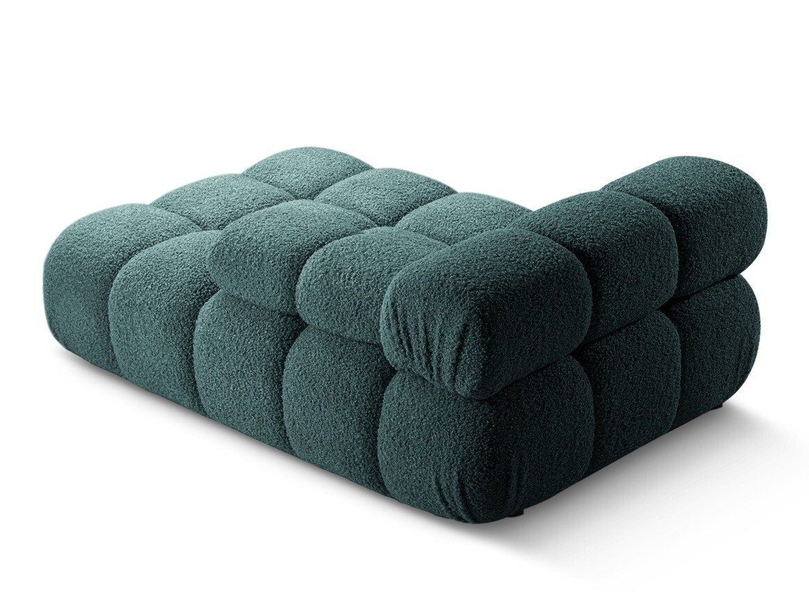 Modularni sedežni element Caltenu 103 (Rolf 17)