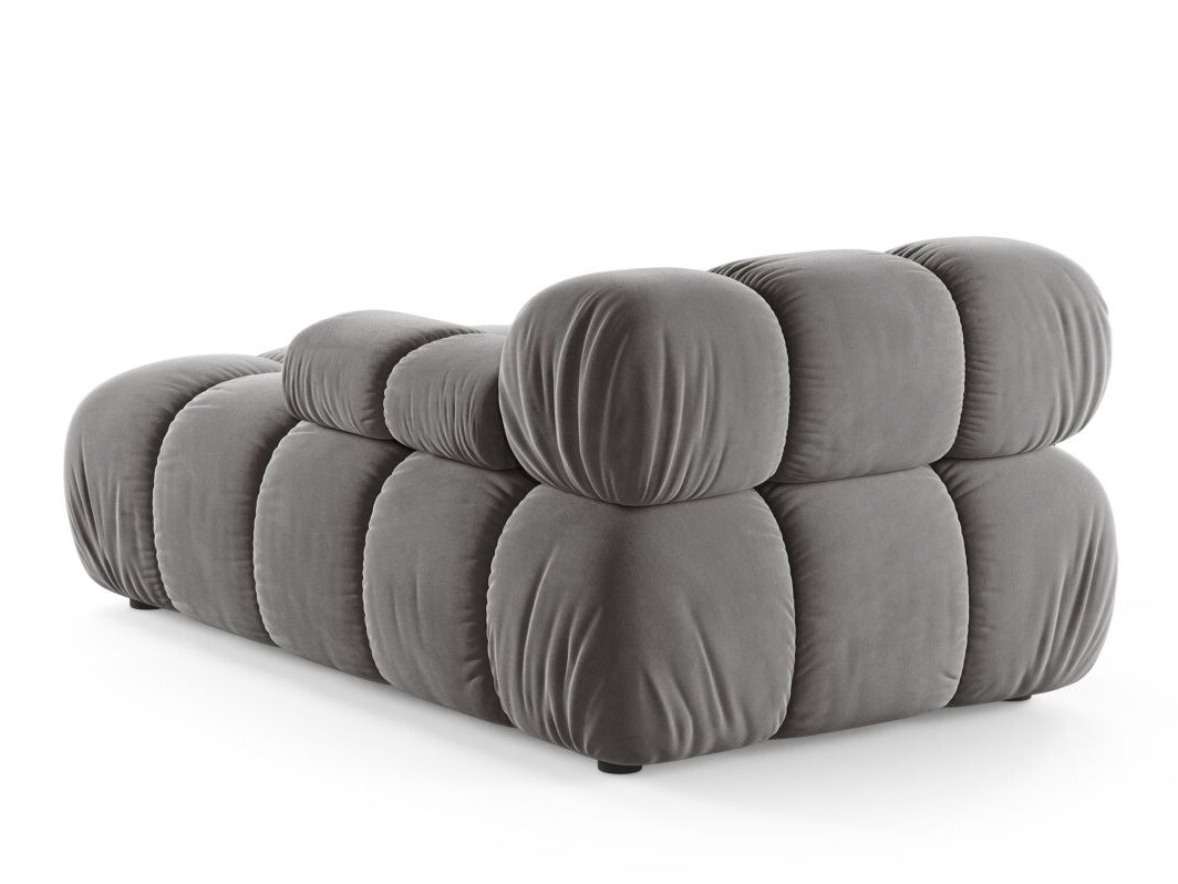 Počivalnik Caltenu 103 (Bluvel 13)