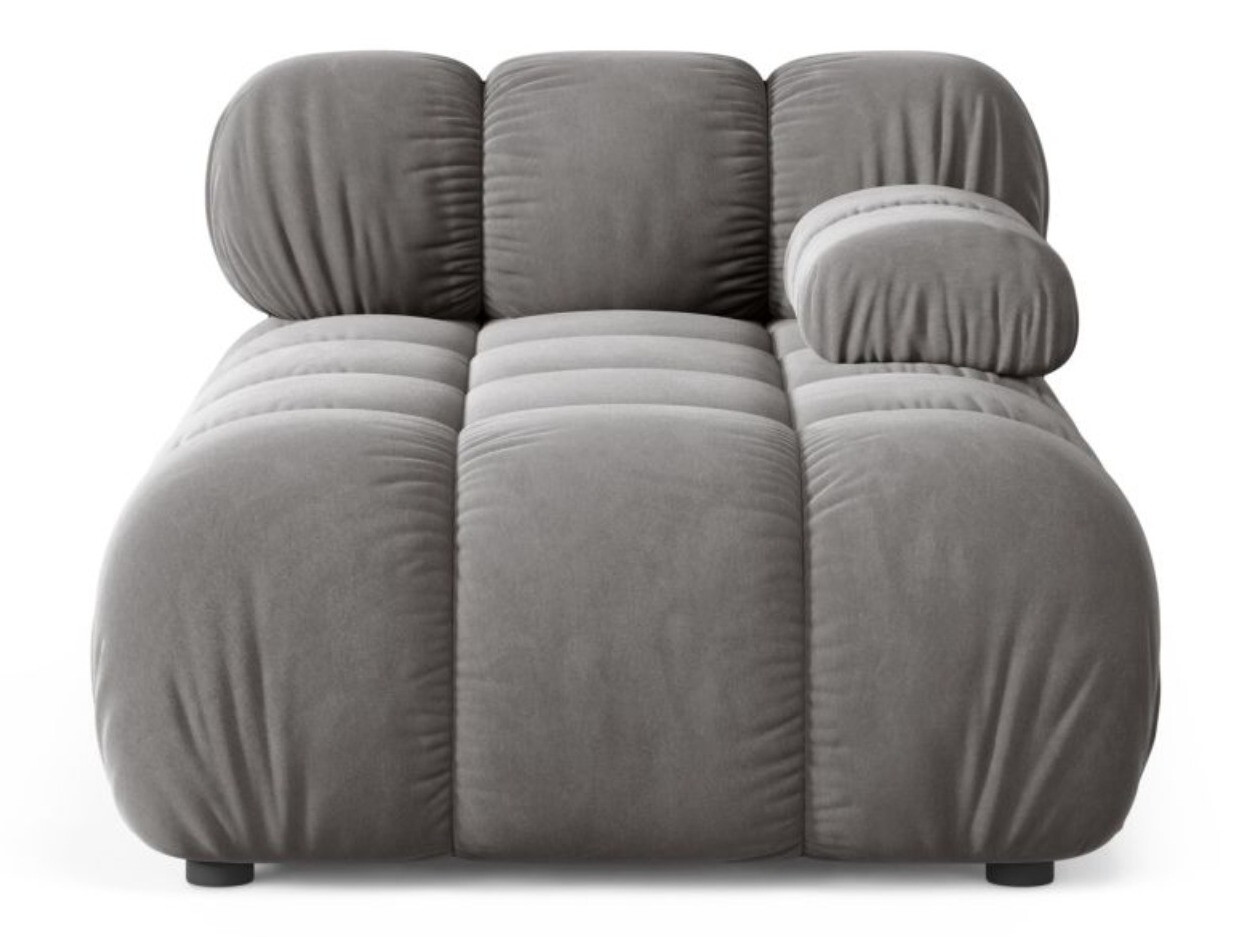 Počivalnik Caltenu 103 (Bluvel 13)