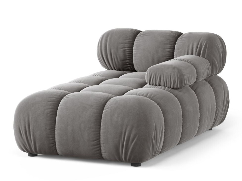 Počivalnik Caltenu 103 (Bluvel 13)