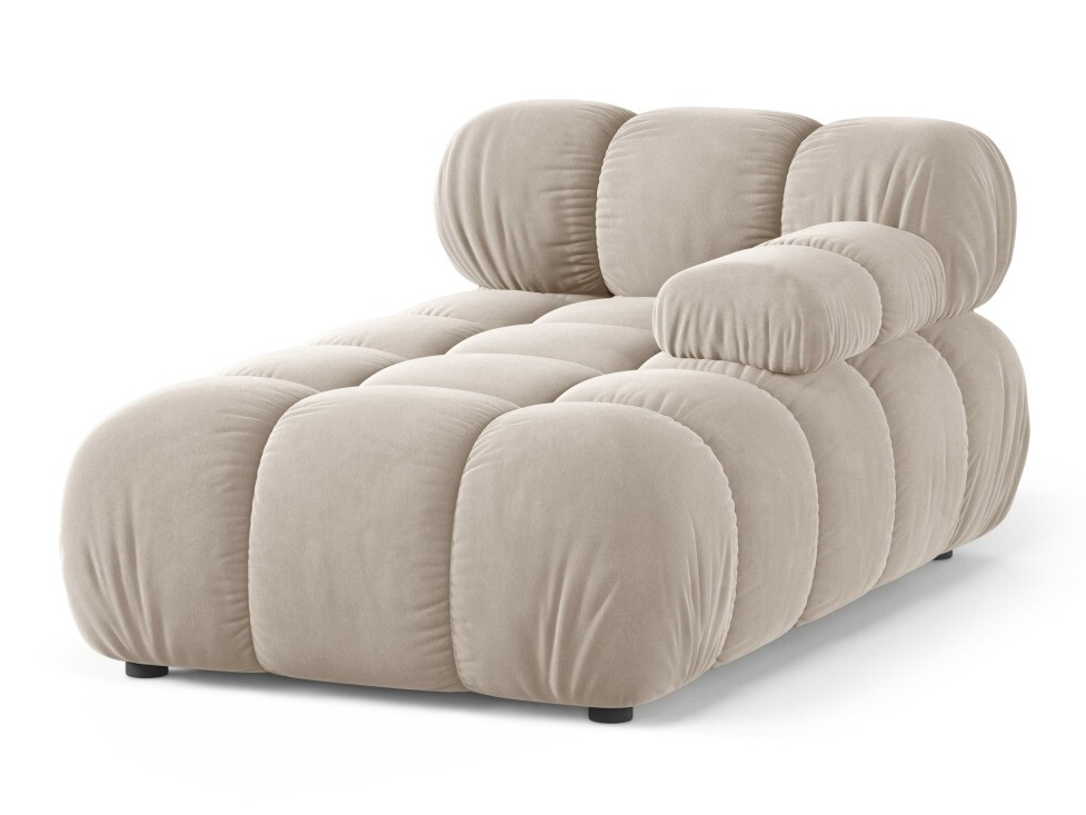 Počivalnik Caltenu 103 (Bluvel 30)