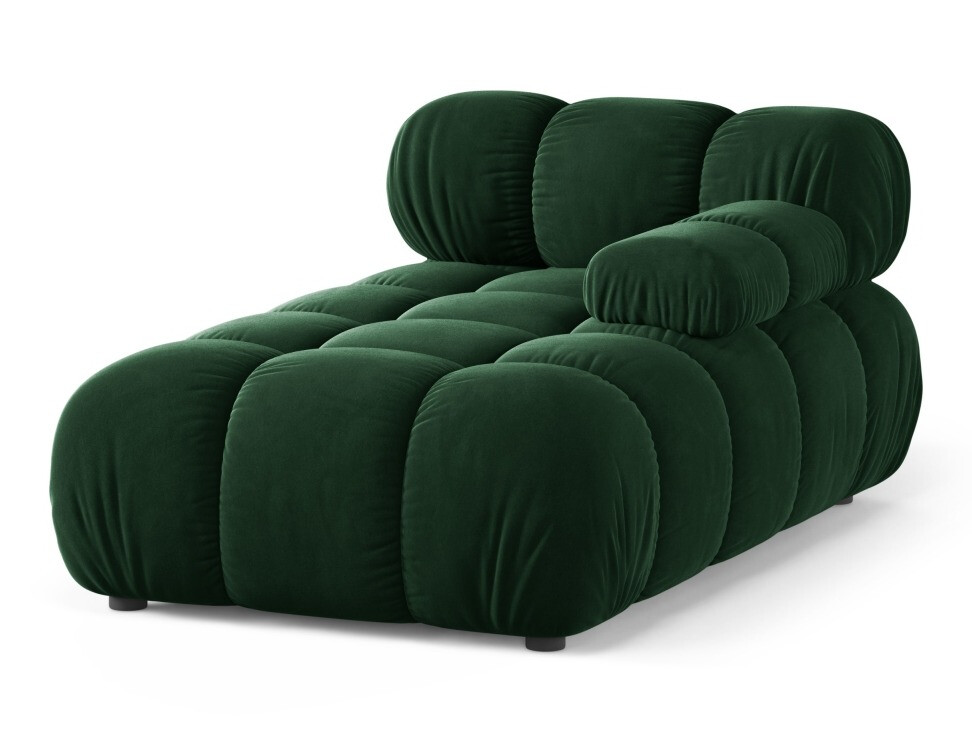 Počivalnik Caltenu 103 (Bluvel 78)