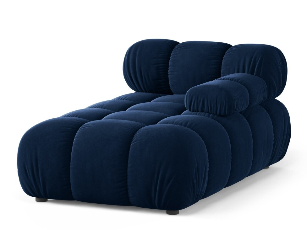 Počivalnik Caltenu 103 (Bluvel 86)