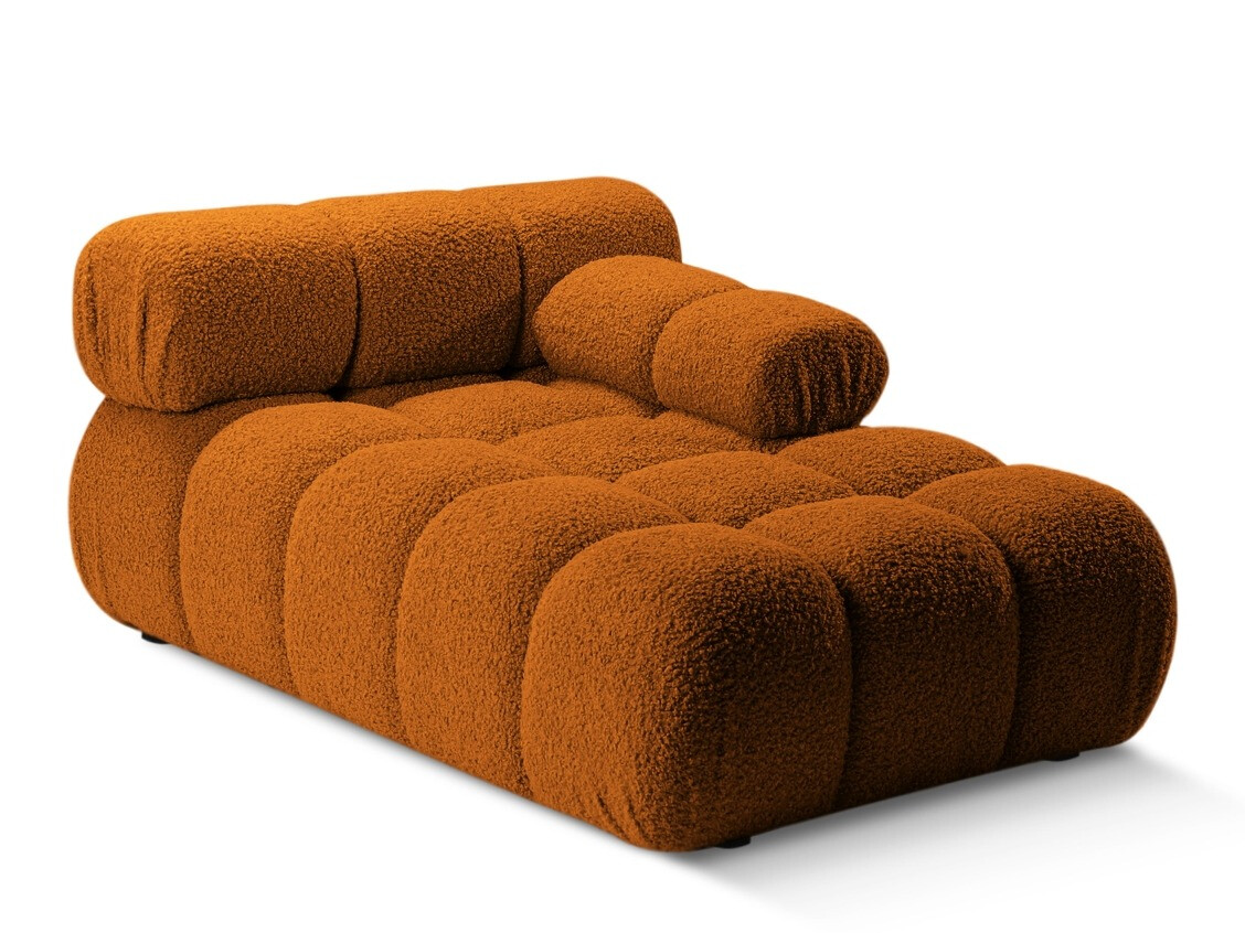 Počivalnik Caltenu 103 (Rolf 10)