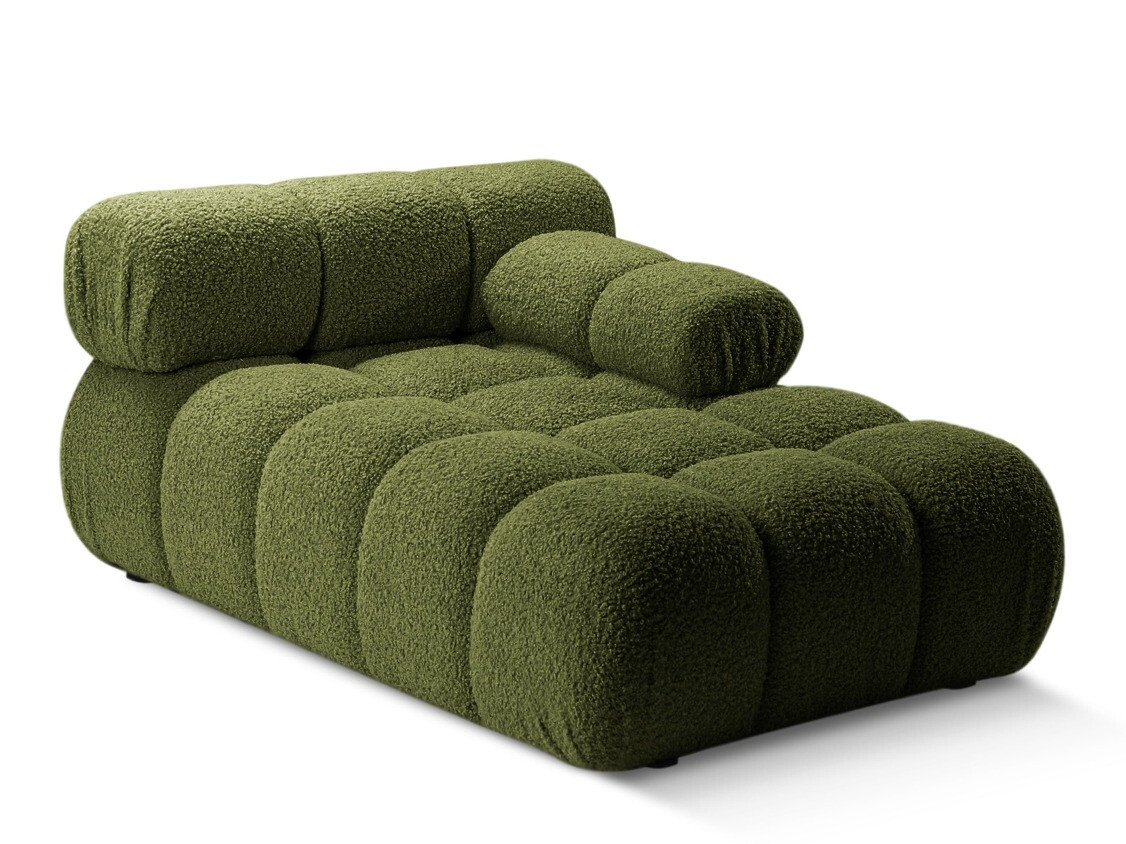 Počivalnik Caltenu 103 (Rolf 14)