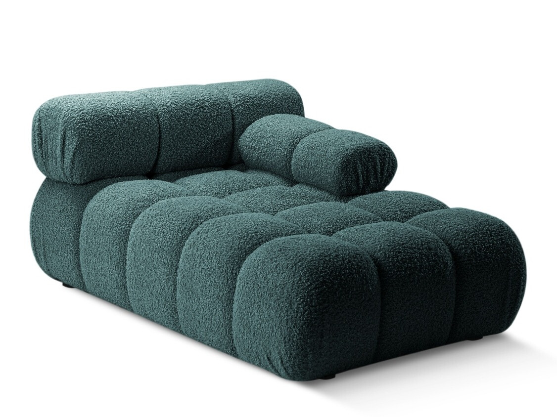 Počivalnik Caltenu 103 (Rolf 17)