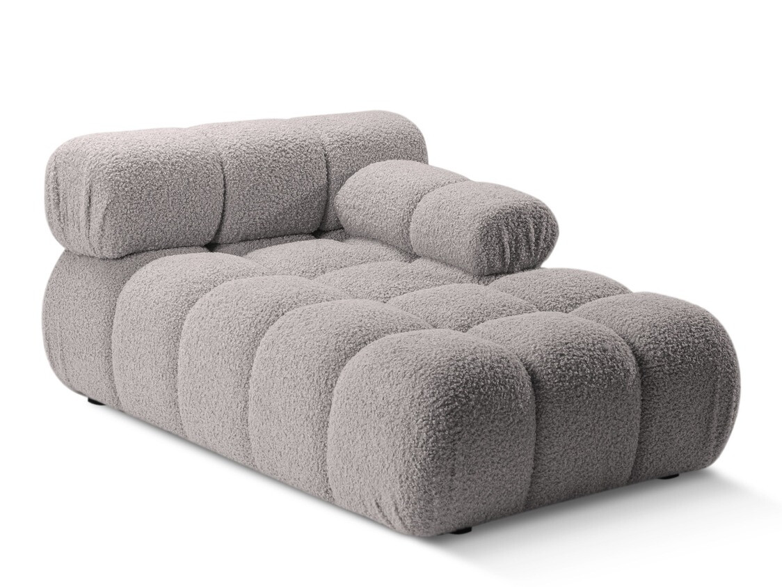 Počivalnik Caltenu 103 (Rolf 6)