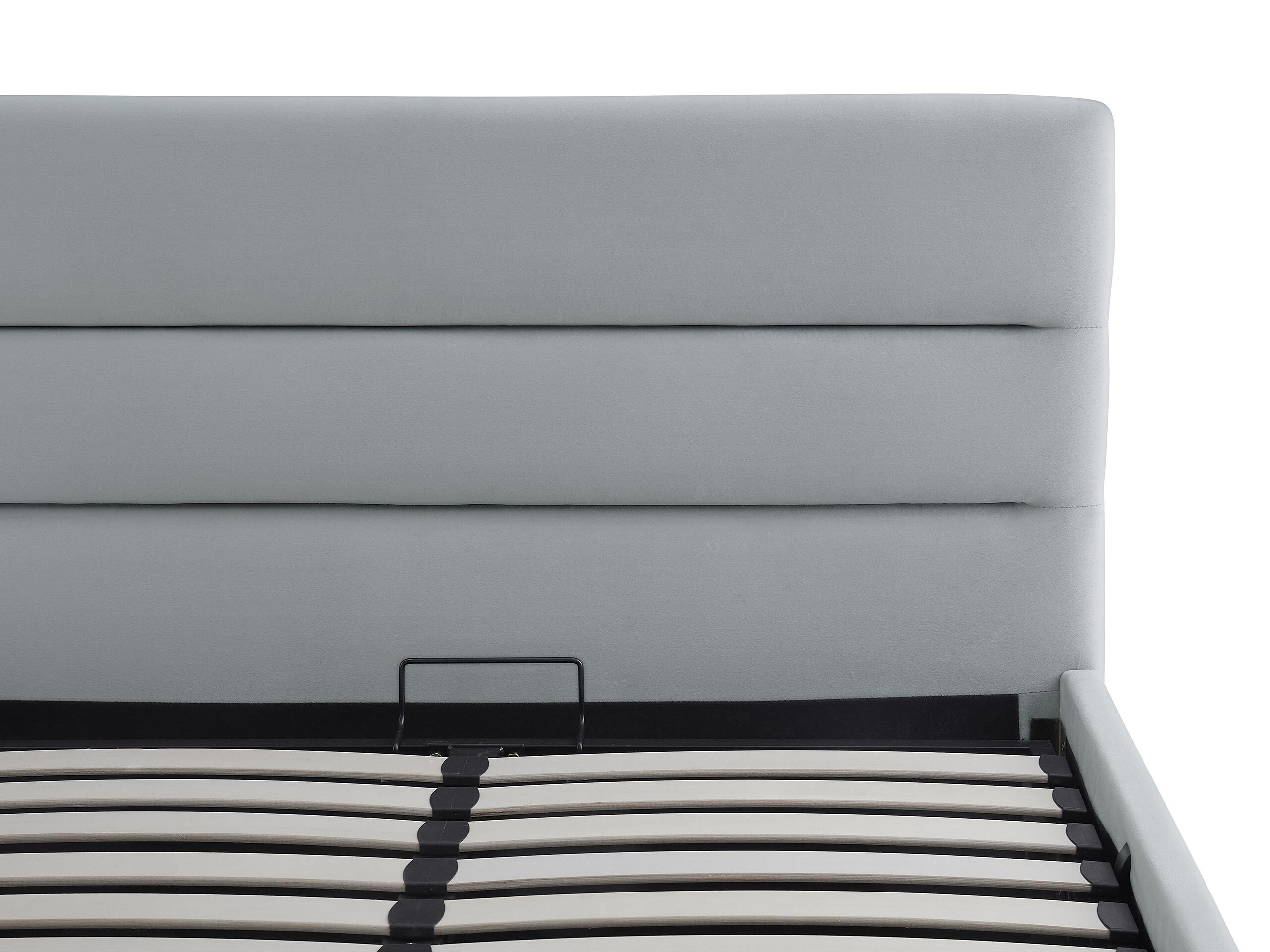 Postelja Comfivo 506 (Hlr 19)