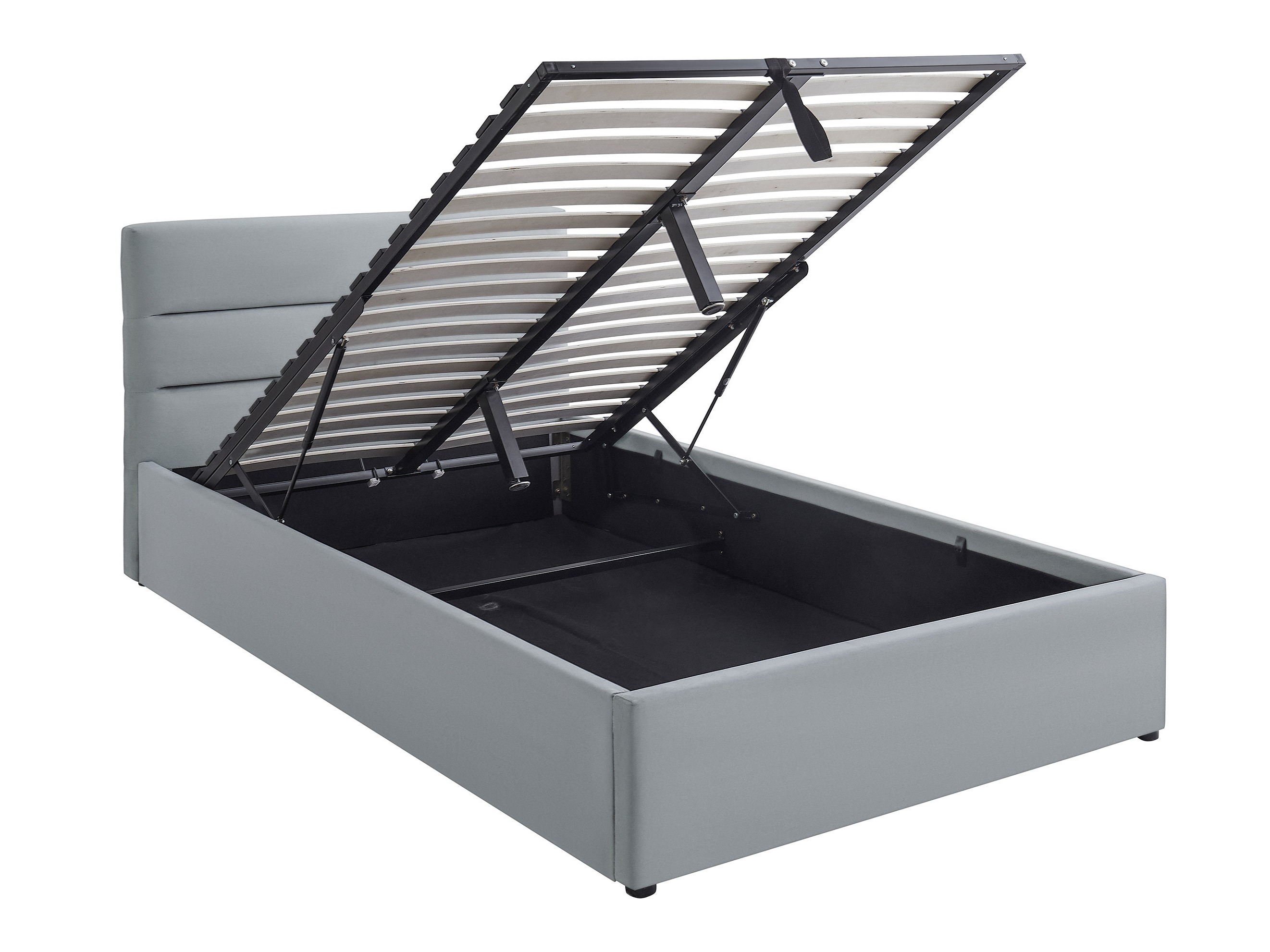 Postelja Comfivo 506 (Hlr 19)