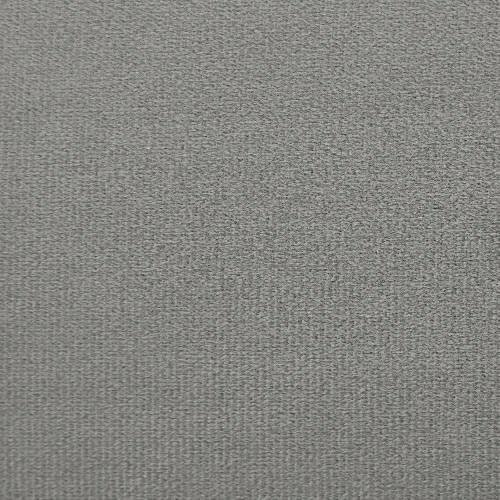 Postelja Comfivo Fabos II (Hlr 19)