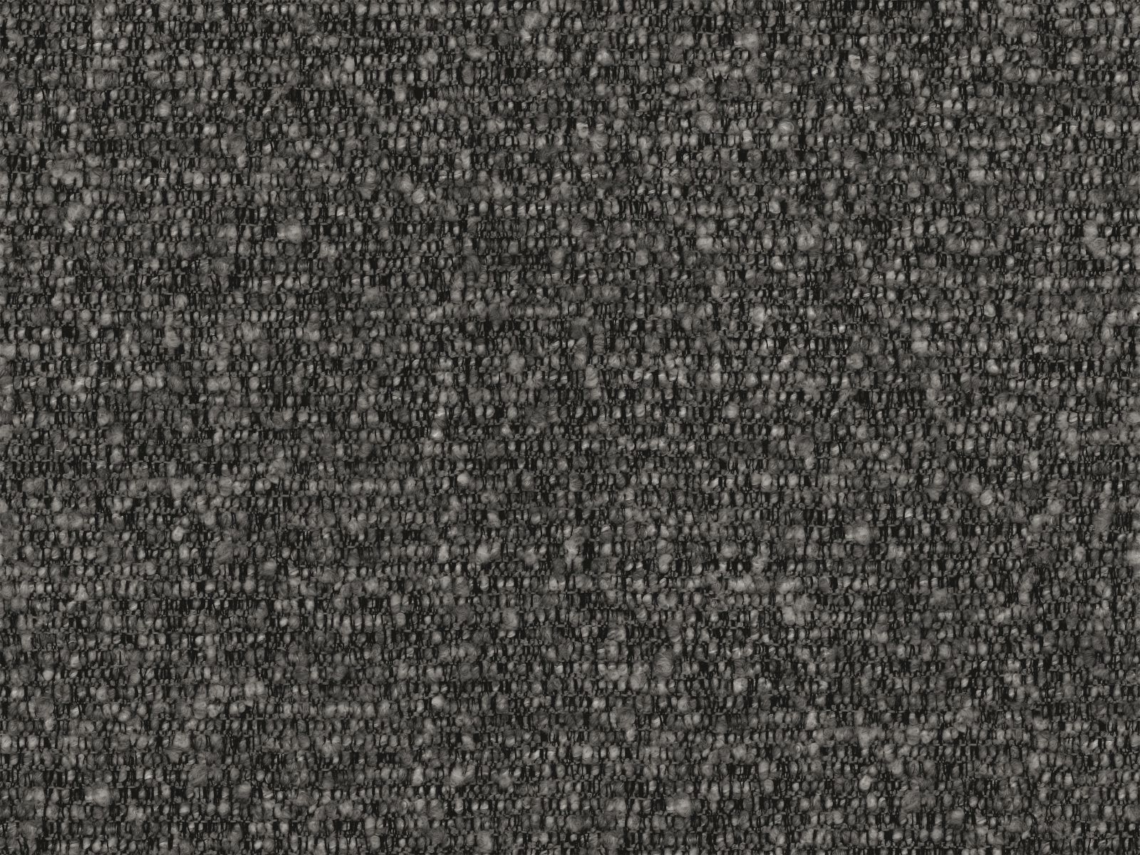 Postelja Sorcoro 117 (Monet Anthracite)