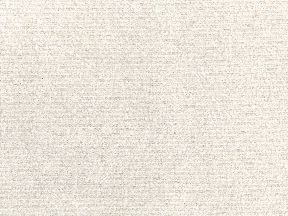 Postelja Sorcoro 117 (Monet Nata)
