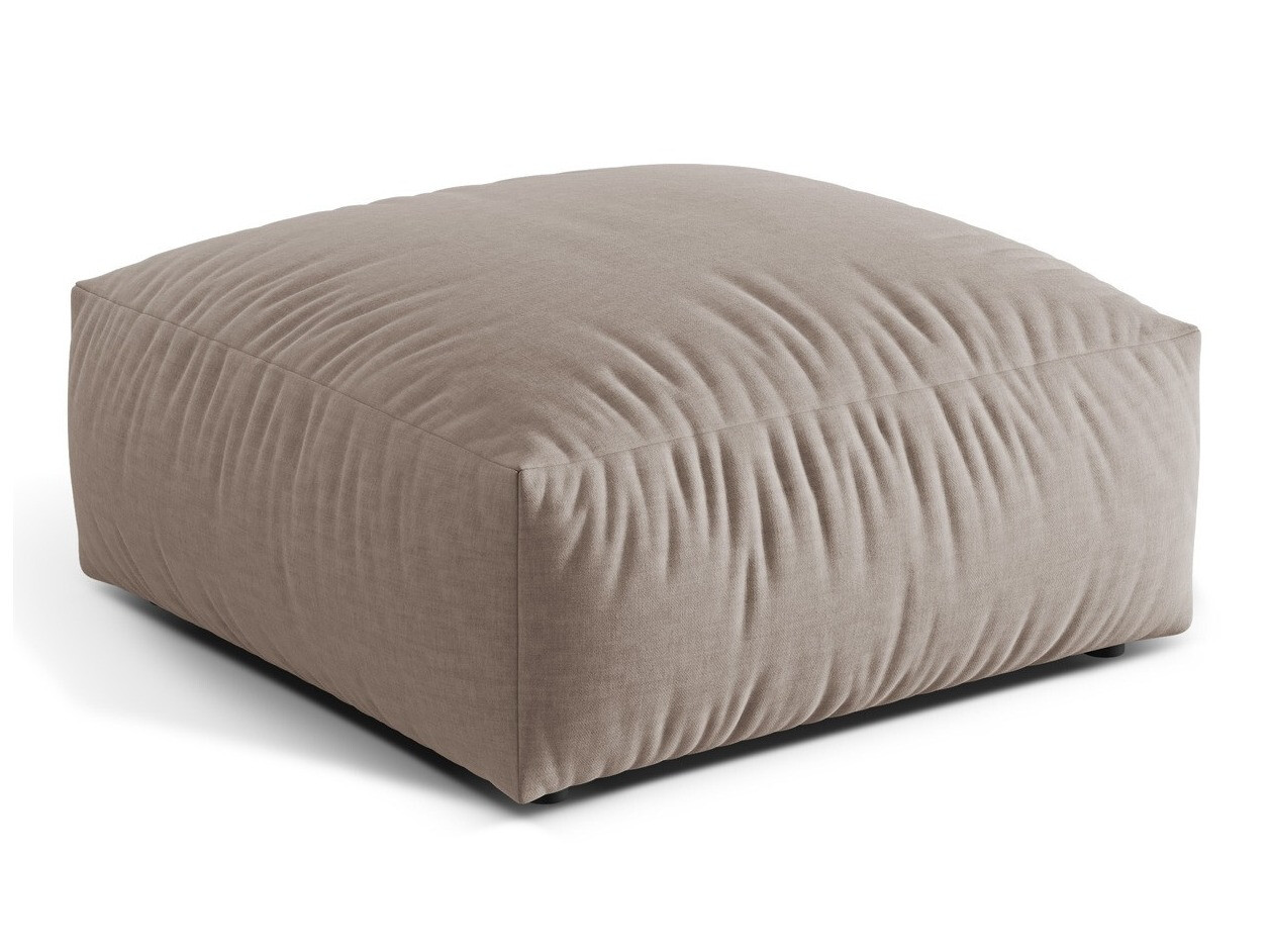 Tabure Sorcoro 109 (Boston Trufa)