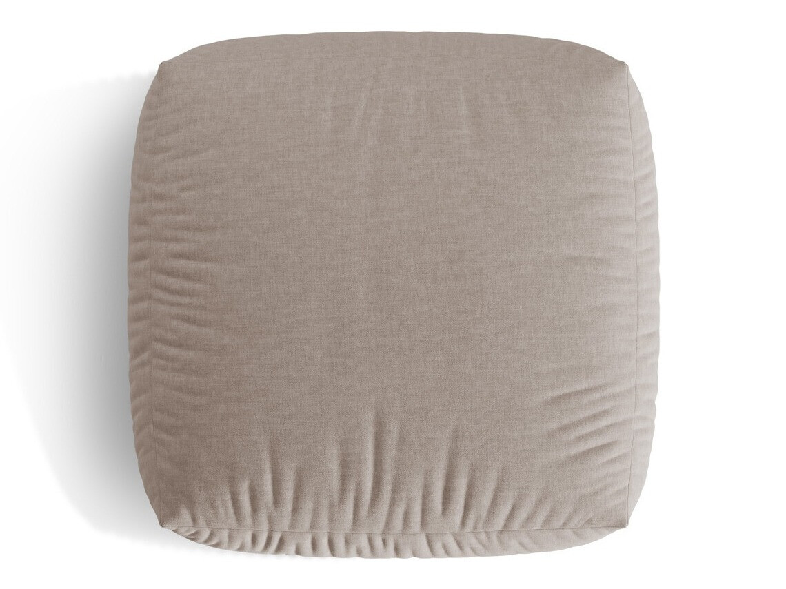 Tabure Sorcoro 109 (Boston Trufa)