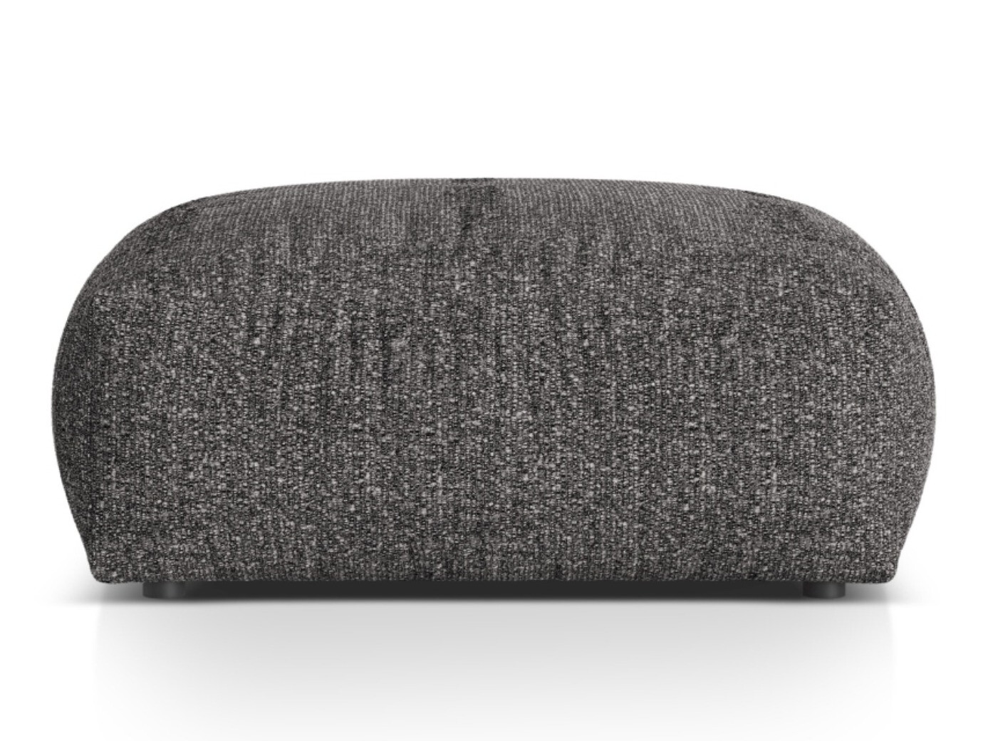 Tabure Sorcoro 109 (Monet Anthracite)