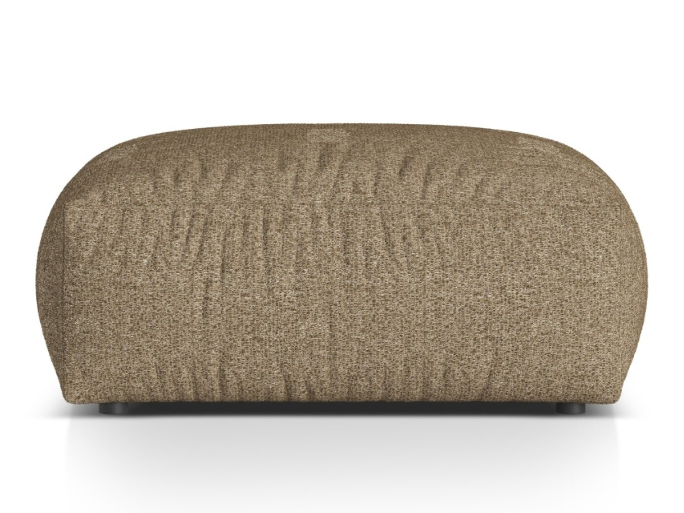 Tabure Sorcoro 109 (Monet Cappucine)