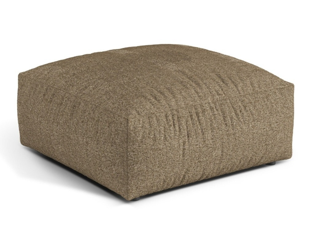 Tabure Sorcoro 109 (Monet Cappucine)