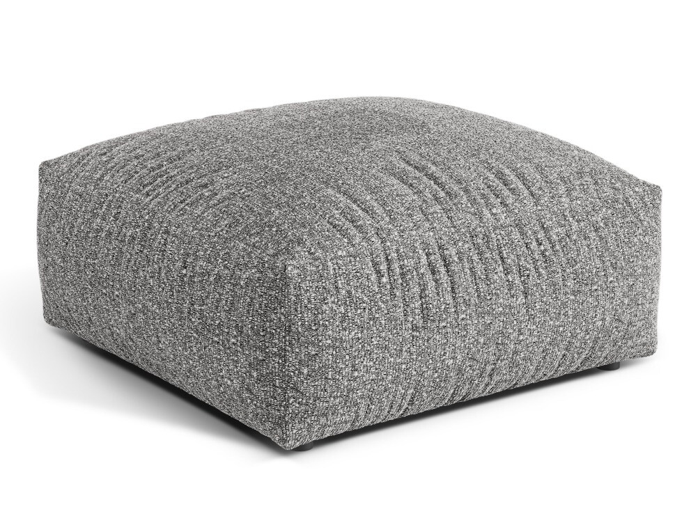 Tabure Sorcoro 109 (Monet Graphite)