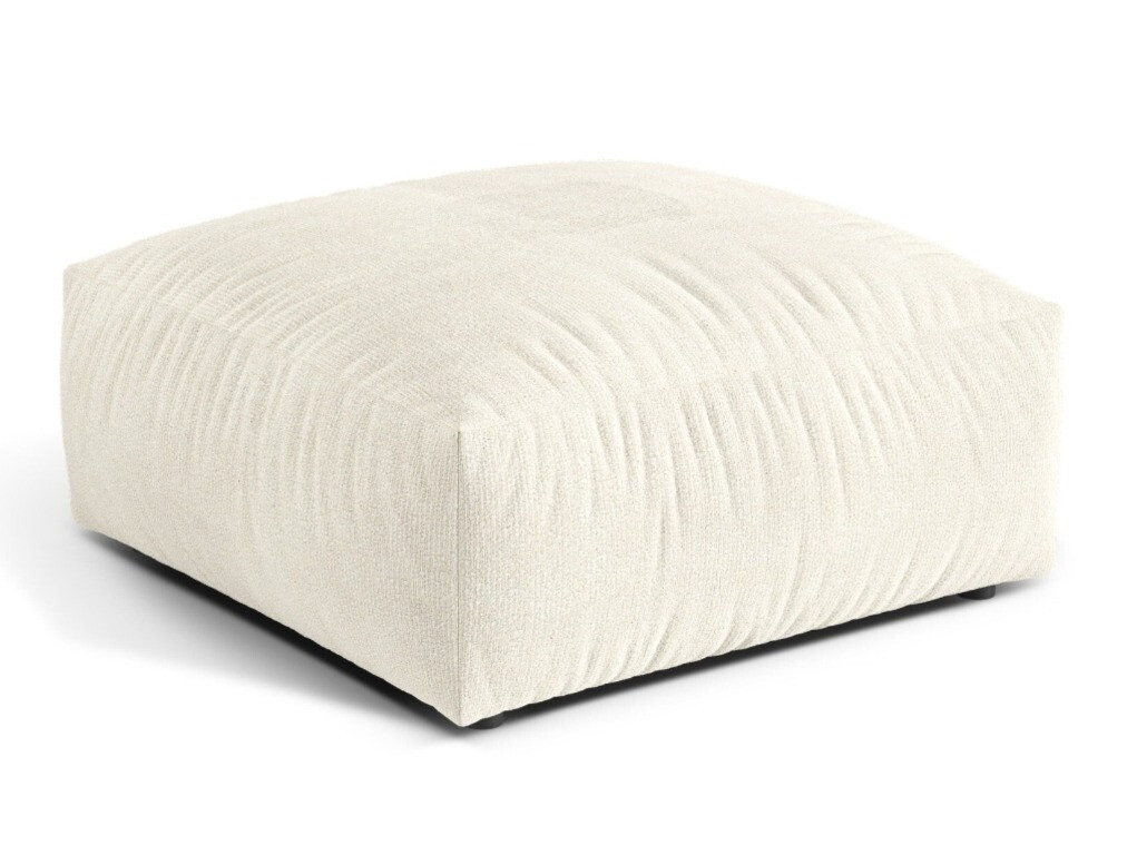 Tabure Sorcoro 109 (Monet Nata)