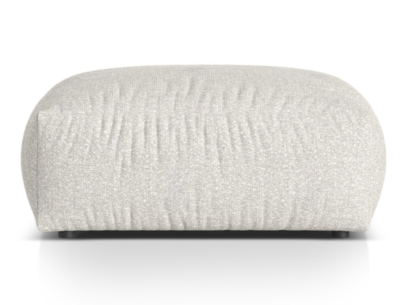 Tabure Sorcoro 109 (Monet Pearl)