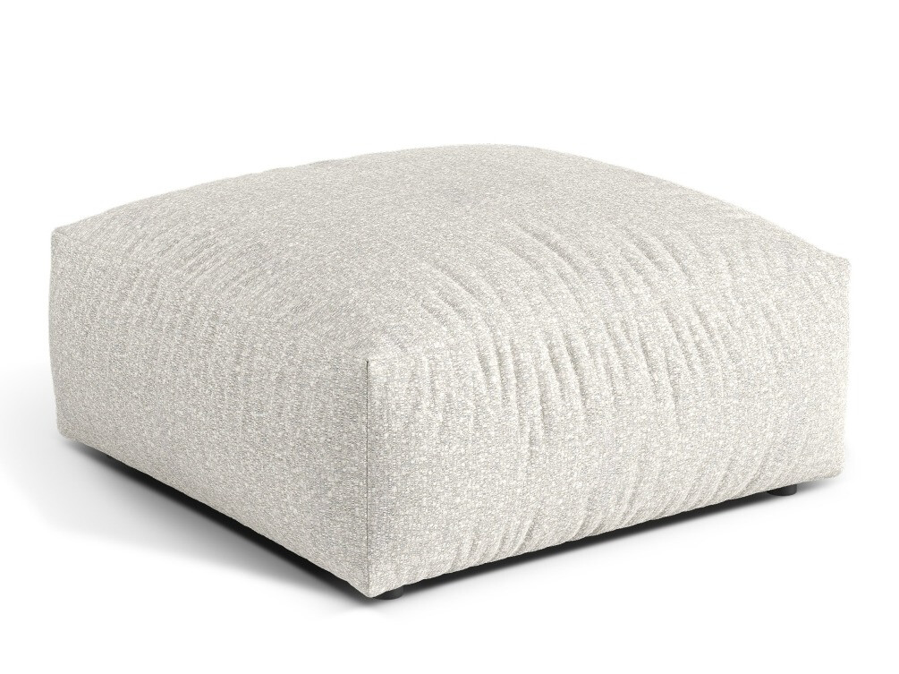 Tabure Sorcoro 109 (Monet Pearl)