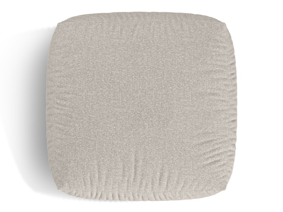 Tabure Sorcoro 109 (Monet Sand)