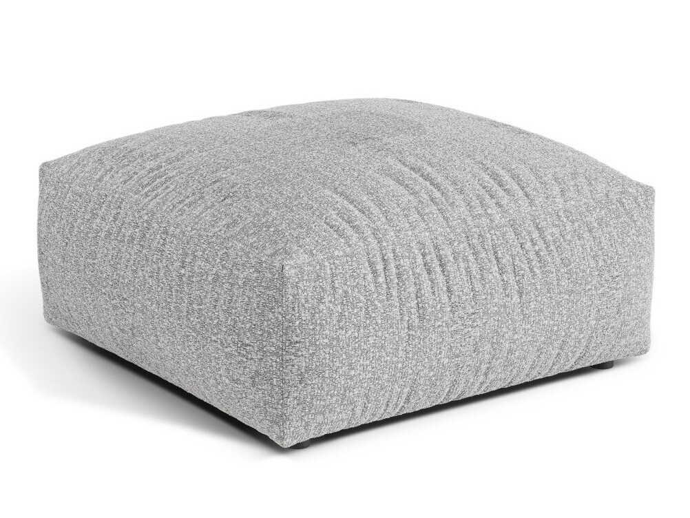 Tabure Sorcoro 109 (Monet Silver)