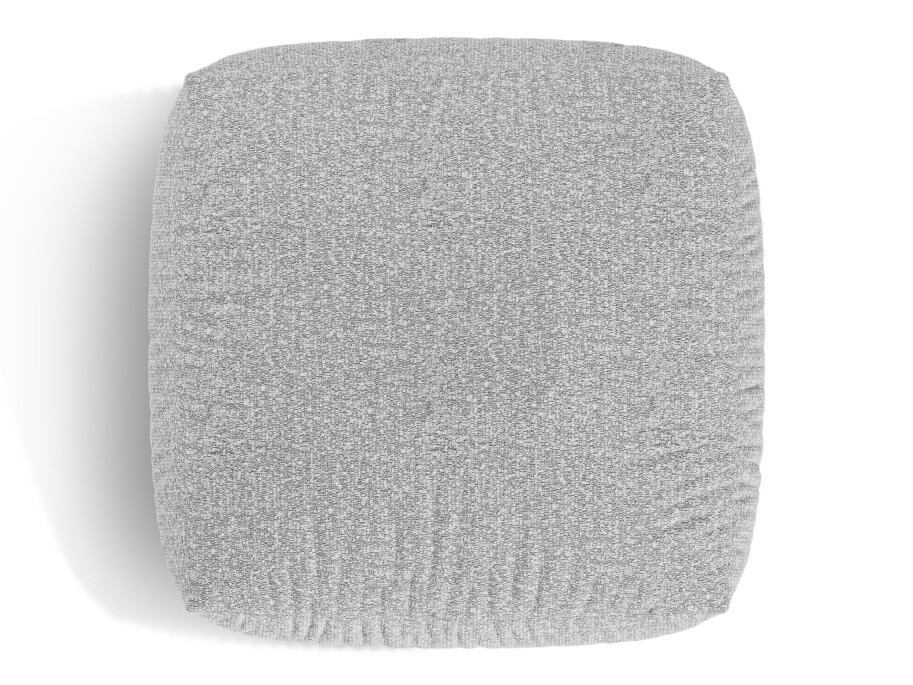 Tabure Sorcoro 109 (Monet Silver)