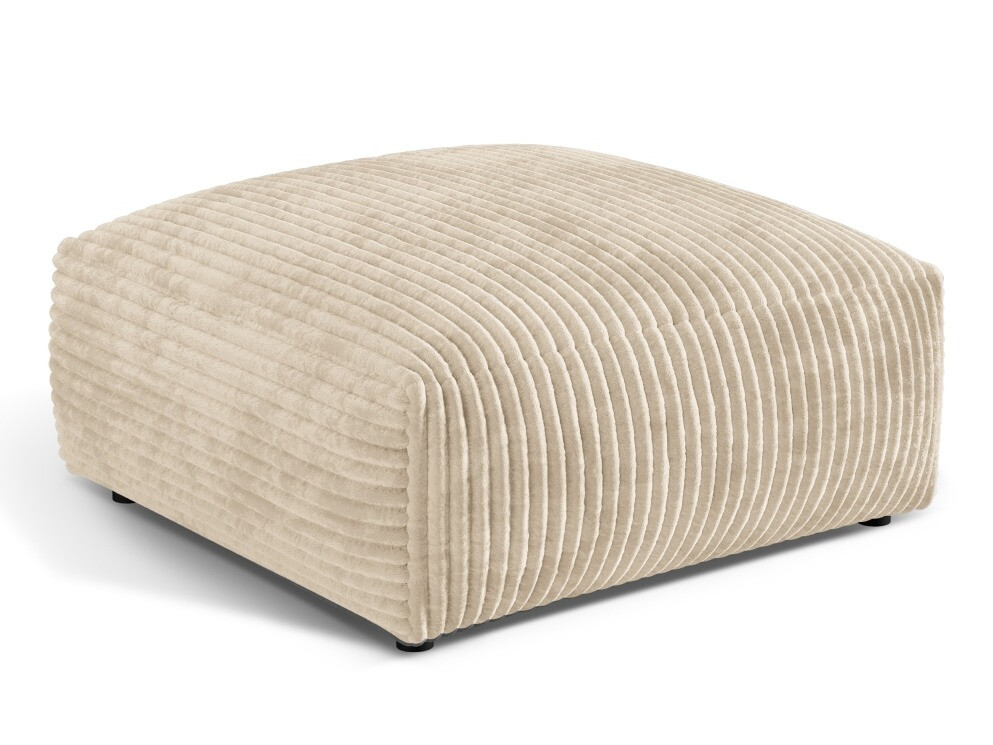 Tabure Sorcoro 109 (Tilia 03)