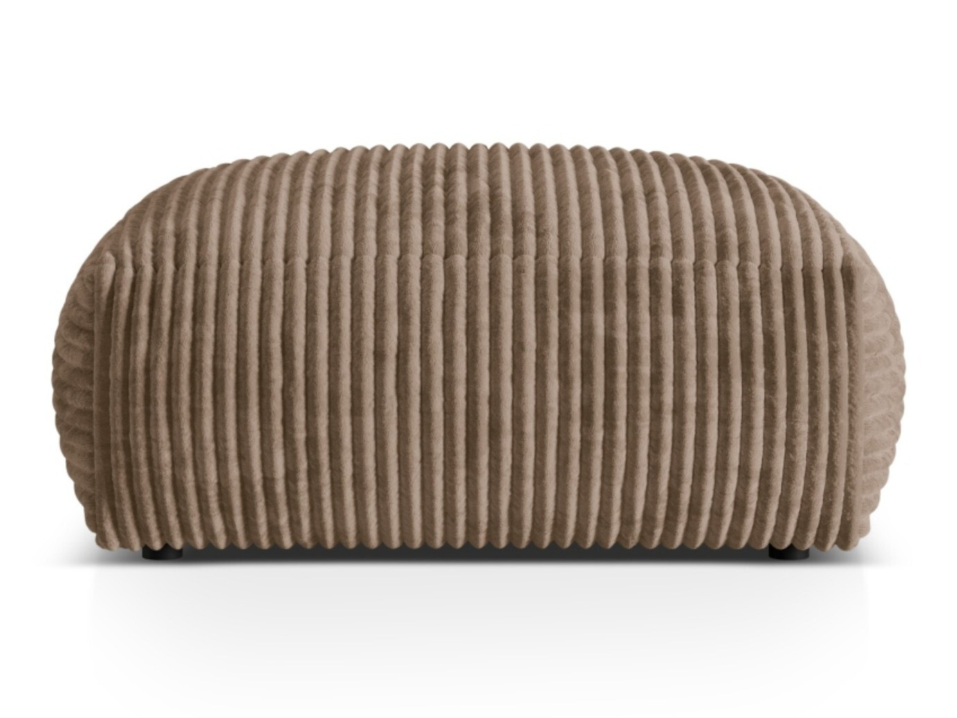 Tabure Sorcoro 109 (Tilia 17)