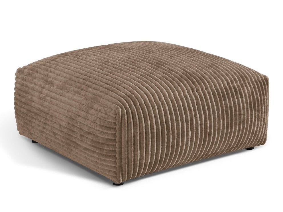 Tabure Sorcoro 109 (Tilia 17)