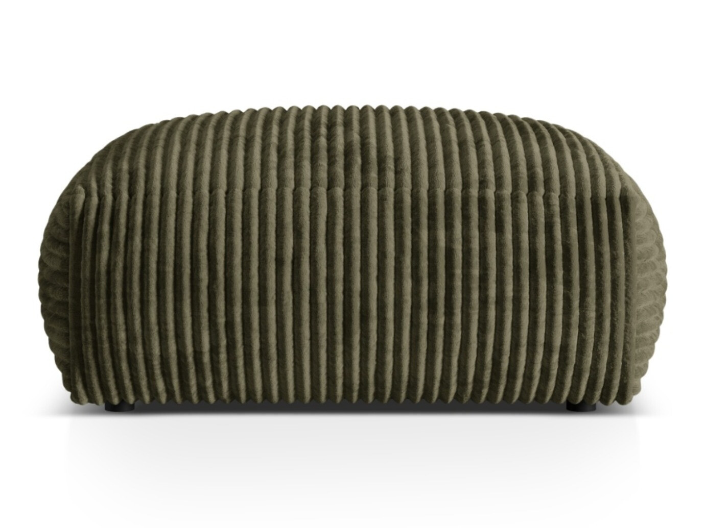 Tabure Sorcoro 109 (Tilia 37)