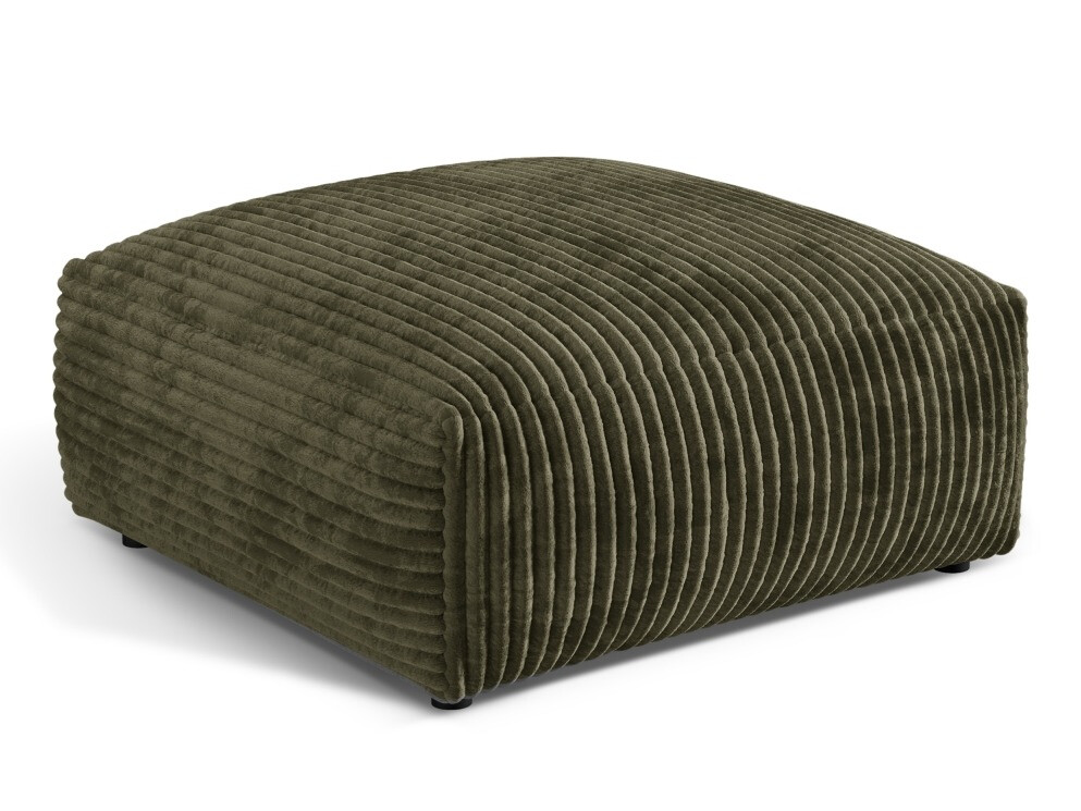 Tabure Sorcoro 109 (Tilia 37)