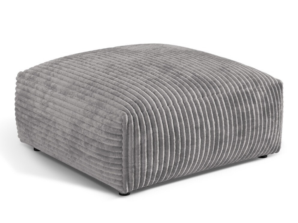 Tabure Sorcoro 109 (Tilia 86)