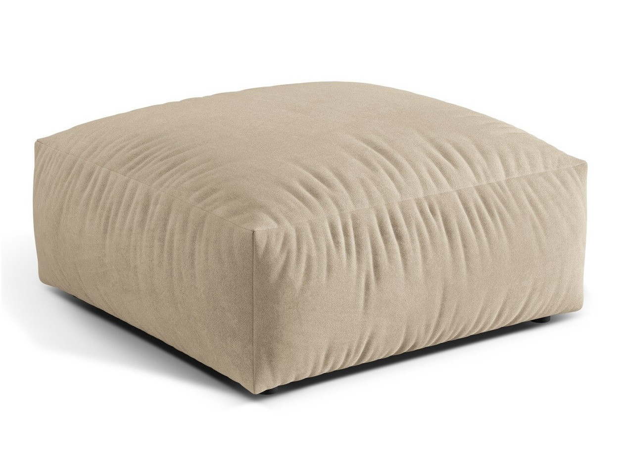 Tabure Sorcoro 109 (Vogue 01)