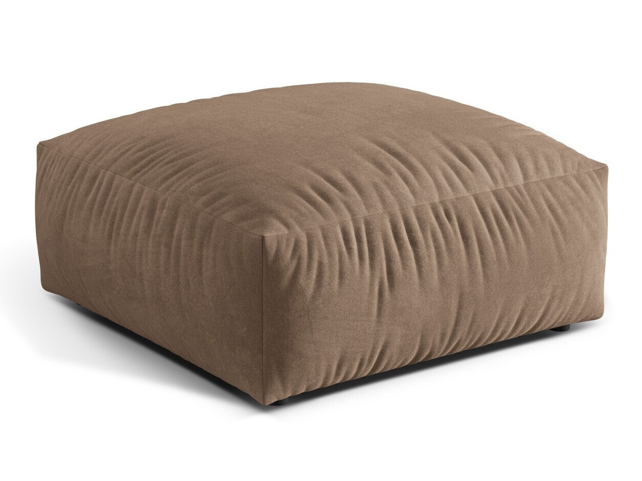 Tabure Sorcoro 109 (Vogue 03)