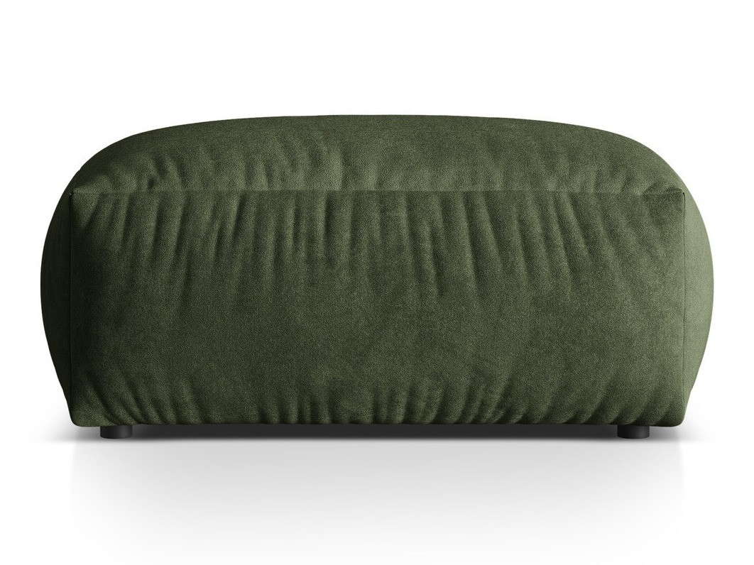 Tabure Sorcoro 109 (Vogue 11)